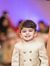 Syeda R...