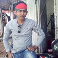 রাকিব কাওছার