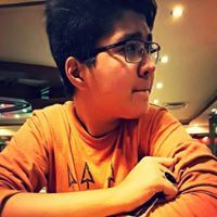 Saad Mughal