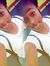 shain