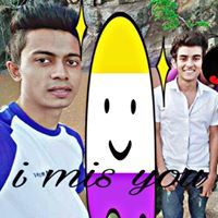 Shehan Perera II