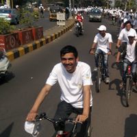 Akash Goyal