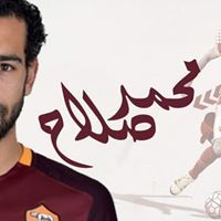 Ahmed EL Zayat