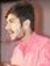 Hamza B...