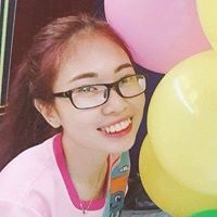 Giang Nguyễn