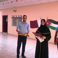 تيبريوس جراكوس