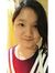 Devina ...