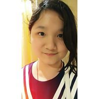 Devina Kurniawan