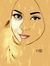 Aseel M...