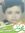 Ahmed Atef