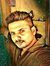 Jeeva Ram