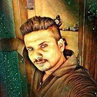 Jeeva Ram