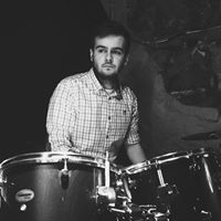 Maksymilian Orzechowski