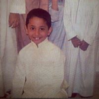 حمزة باسعيد