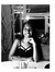 Diksha ...