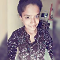 Srinandhini Jayaraj