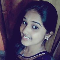 Spoorthy Manjunath