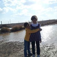 نور الابراهيم