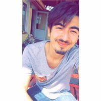 Halis Ayhan