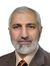 عمار ال...