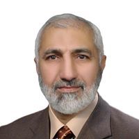 عمار القهوجي