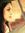 Roshni ...