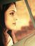 Roshni ...