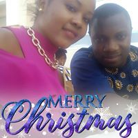 Benjamin Offor