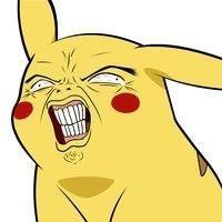 Аслан Мамедханов