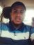 Ufuah E...