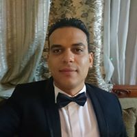 Abdul-Hakim Mohamed
