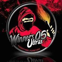 اللاعب الدمناتي