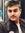 Ahmed M...