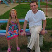 Валерий Осовец