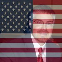 Brian McComas