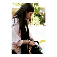Bakhtawar Bilal