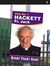 Joe Hehir