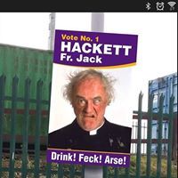 Joe Hehir