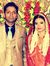 Kripa S...