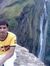Girish ...