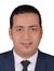 Saleh A...