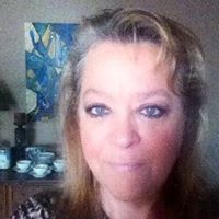 Carrie Lilley