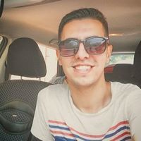 Anass Jaouher