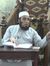 Muhamma...