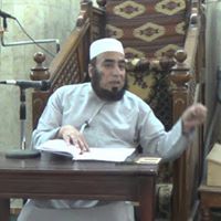 Muhammad Ghoniem