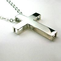 ময়ুরী সাহা