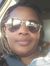 TaMya W...