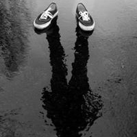 مروان المروعي