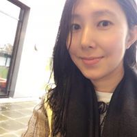 Zena Zhang