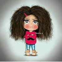 حلا ابو شقره